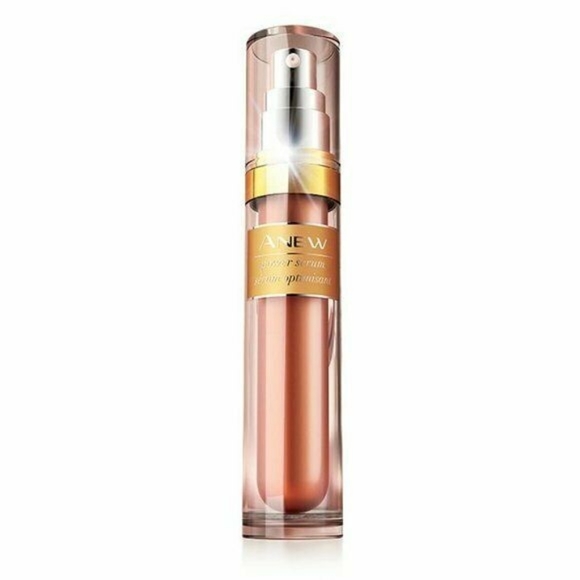 Avon Anew Power Serum - Picture 2 of 3
